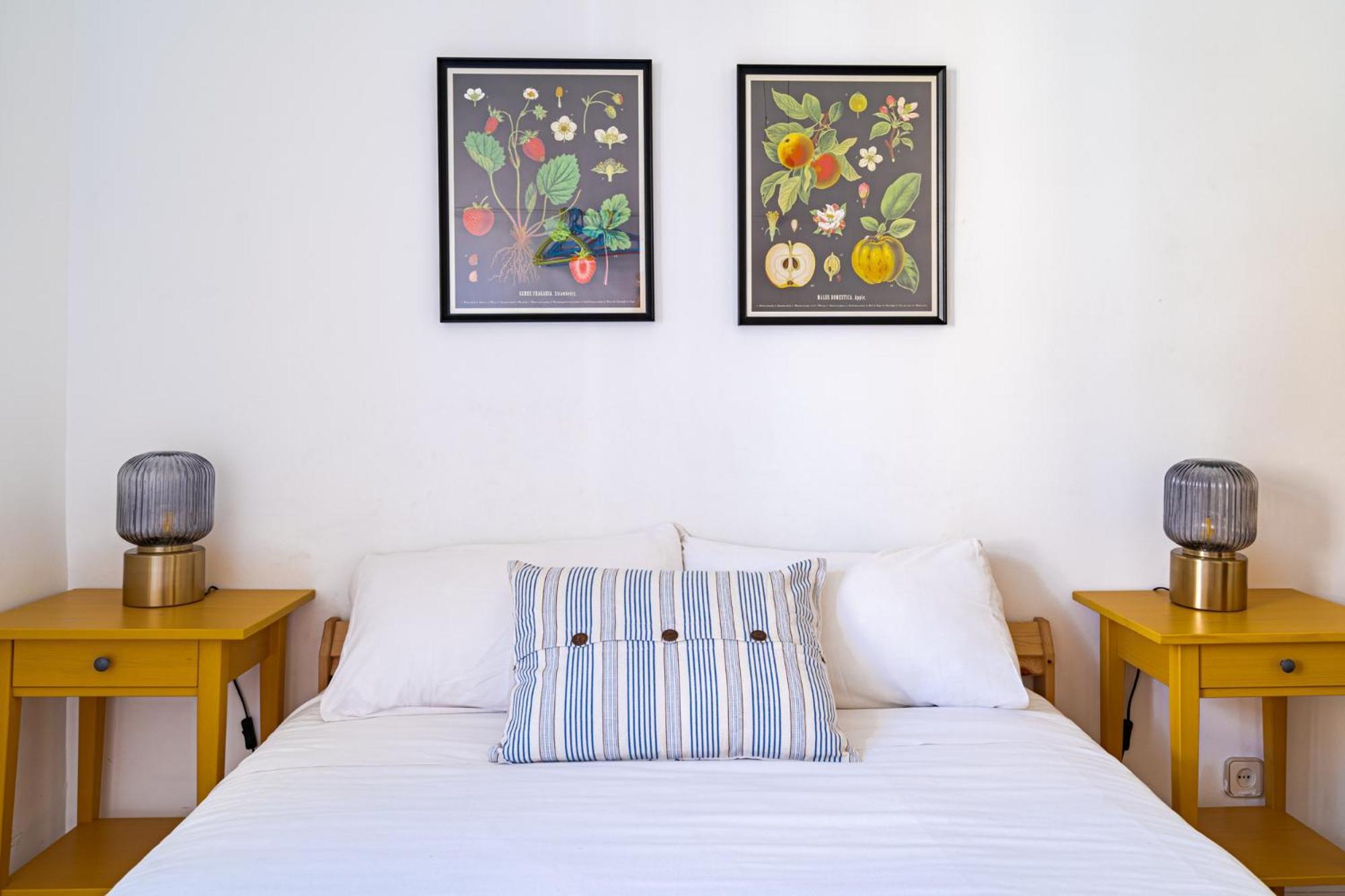 Appartement El Portillo De Valencia *